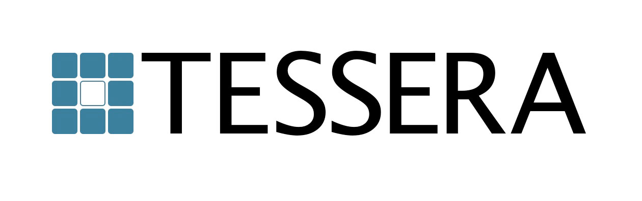 Tessera